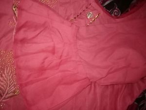 🧿Suit With Dupatta And Salwar
