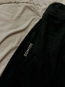 Domyos Sport Leggings