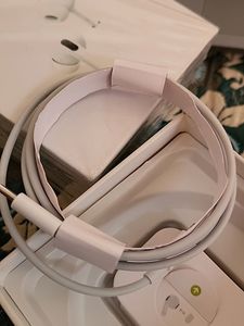 Apple Airpods Pro 2nd Generation
