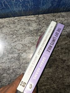 Titok Sensation Sarah Adams And Janice Pariat Book