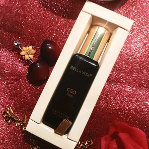 Bellavita CEO Man Eau de Parfum 20ml