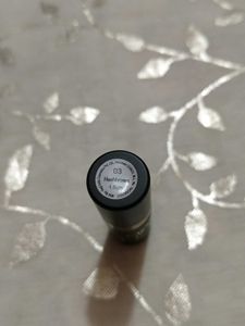 Lovechild Masaba Pocket Lipstick