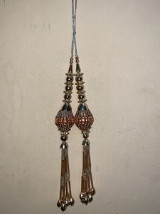 Lehnga latkan