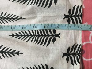 SPAGHETTI STRAP TOP
