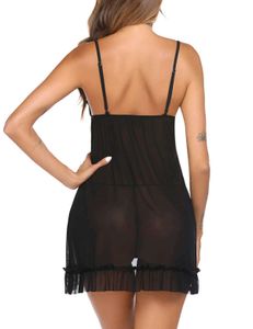 Xs &amp; Xo Brand Dress