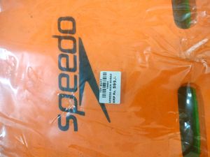 Swimming Kickboard - Green