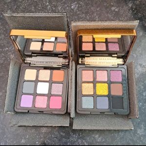Price Drop Manish Malhotra Eyeshadow Rendezvous
