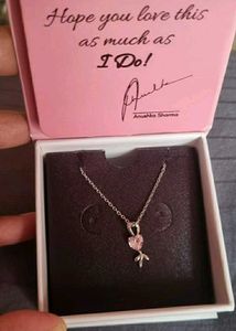 Giva 925 Silver jewelry pieces