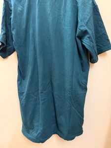 Funny Graphic T-Shirt