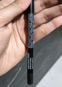 Sugar Kohl Kajal