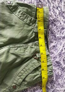 Kids Outfit Set