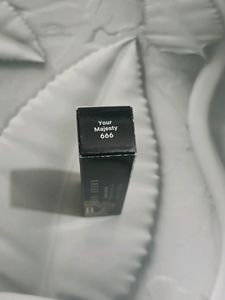 Bobbi Brown Luxe Lipstick❤️