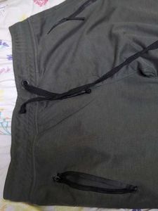pant