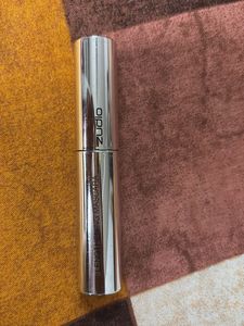 Zudio Lengthening Mascara