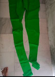 11 Peice Combo Offer For Limited Time Only In Just