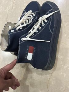 Tommy Hilfiger Shoes