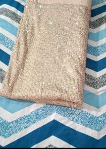 party wear saree