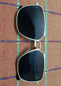 Stylish Aviator Sunglasses pair of 3