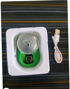 Dukaan Khali Karna hai Price Drop Saving Trimmer
