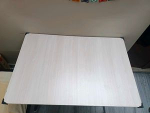 foldable/compact  study table