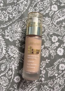 Swiss Beauty High Performance Foundation