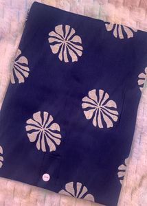 Kurti New with Tag