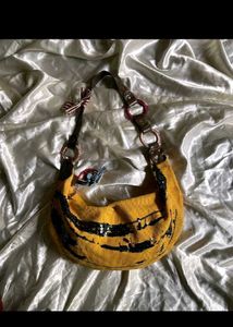 vintage, Y2K BAG 🌹♥️🌹