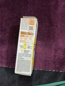 Garnier Bright Complete Booster Serum