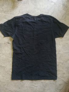 T Shirt For Selling