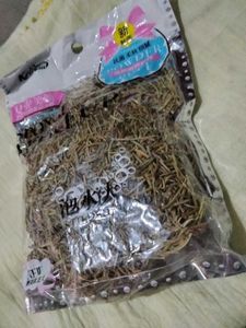 Rosemary dry leaves big pack