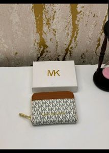 Micheal kors Wallet