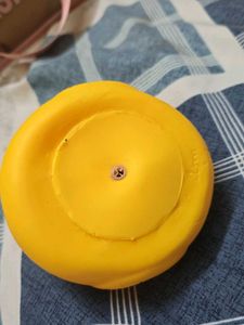 duck bath toys