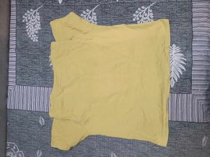 Cute Beach Bird Graphic Tee