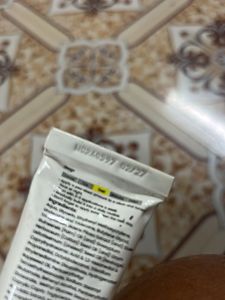 retinol 0.1% night cream