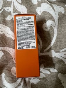 new Sulwhasoo First Care Activating Serum
