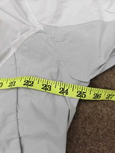 Lightweight Women's Jacket