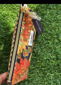 Estee Lauder Cosmetic Pouch