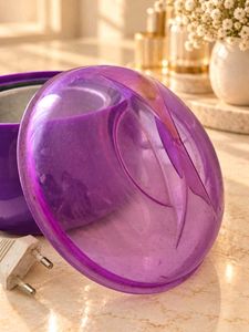 Wax Heater