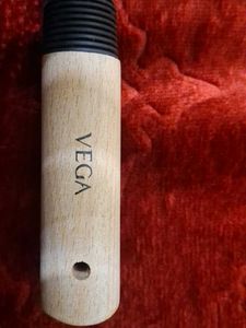 Vega Round Hair Brush