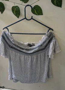 Combo topsVintage Style 3