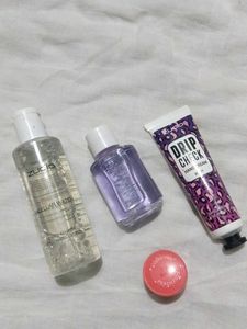 Zudio makeup bundle offer