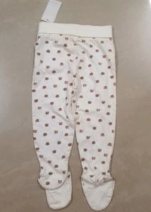 12 To 18 Mnt Mothercare Baby Pyjama Socks