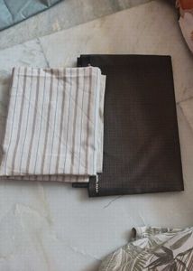combo of 3 sets