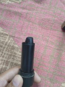 Combo  Just Herbs Lipstick, Tea Tree Aloevera Gel