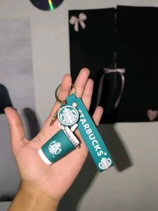 key chain