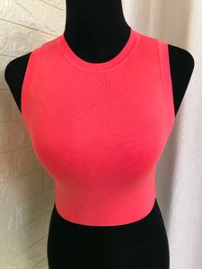 Zara Tank Top
