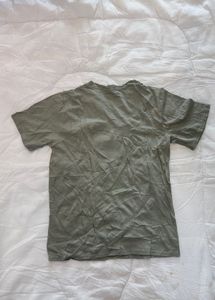 New condition t-shirt men's women's both