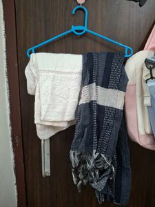 2 kurti for sale