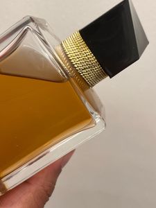 ysl libre flowers and flames