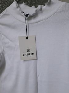 Top. S Size